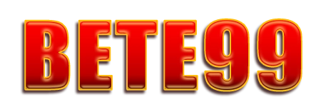 menu_logo